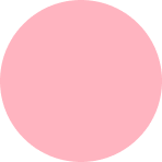 Échantillon vinyle marbre blanc